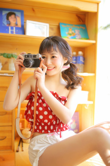 花园Y会秋千绳子磨X