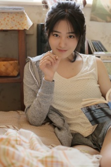 乡村名流电视剧